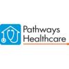 https://www.mncjobz.com/company/pathways-healthcare