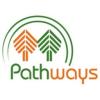 https://www.mncjobz.com/company/pathways-inc