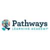 https://www.mncjobz.com/company/pathways-learning-academy