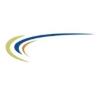https://www.mncjobz.com/company/pathways-to-life