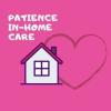 https://www.mncjobz.com/company/patience-in-home-care