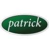 https://www.mncjobz.com/company/patrick-dealer-group