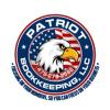 https://www.mncjobz.com/company/patriot-bookkeeping-llc