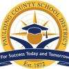 https://www.mncjobz.com/company/paulding-county-schools
