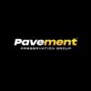 https://www.mncjobz.com/company/pavement-preservation-group