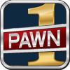 https://www.mncjobz.com/company/pawn-1-inc