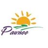 https://www.mncjobz.com/company/pawnee-mental-health-services