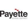 https://www.mncjobz.com/company/payette-school-district