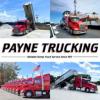 https://www.mncjobz.com/company/payne-trucking