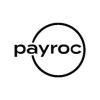 https://www.mncjobz.com/company/payroc