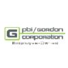 https://www.mncjobz.com/company/pbi-gordon-corporation
