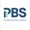 https://www.mncjobz.com/company/pbs-facility-service