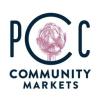 https://www.mncjobz.com/company/pcc-community-markets