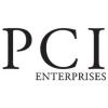 https://www.mncjobz.com/company/pci-enterprises