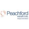 https://www.mncjobz.com/company/peachford-hospital