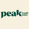 https://www.mncjobz.com/company/peak-credit-union