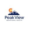 https://www.mncjobz.com/company/peak-view-behavioral-health