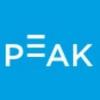 https://www.mncjobz.com/company/peak