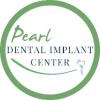 https://www.mncjobz.com/company/pearl-dental-associates