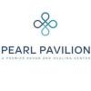 https://www.mncjobz.com/company/pearl-pavilion