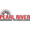 https://www.mncjobz.com/company/pearl-river-technologies