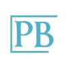 https://www.mncjobz.com/company/pearson-butler