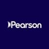 https://www.mncjobz.com/company/pearson