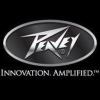 https://www.mncjobz.com/company/peavey-electronics