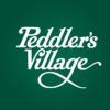 https://www.mncjobz.com/company/peddlers-village