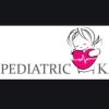 https://www.mncjobz.com/company/pediatric-kare
