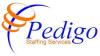 https://www.mncjobz.com/company/pedigo-staffing-services