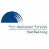 https://www.mncjobz.com/company/peer-assistance-servicesinc