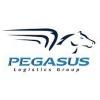 https://www.mncjobz.com/company/pegasus-logistics-group