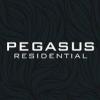 https://www.mncjobz.com/company/pegasus-residential