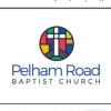 https://www.mncjobz.com/company/pelham-rd-baptist-church-cdc