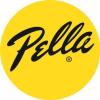 https://www.mncjobz.com/company/pella-gateway