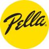 https://www.mncjobz.com/company/pella-windows-and-doors
