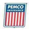 https://www.mncjobz.com/company/pemco-insurance