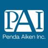 https://www.mncjobz.com/company/penda-aiken-inc