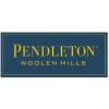 https://www.mncjobz.com/company/pendleton-woolen-mills