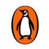 https://www.mncjobz.com/company/penguin-random-house