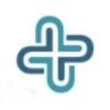 https://www.mncjobz.com/company/peninsula-post-acute
