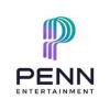 https://www.mncjobz.com/company/penn-entertainment-inc