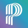 https://www.mncjobz.com/company/penn-interactive-ventures