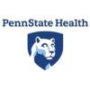 https://www.mncjobz.com/company/penn-state-health