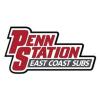 https://www.mncjobz.com/company/penn-station-east-coast-subs