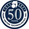 https://www.mncjobz.com/company/penn-united-technologies-inc