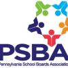 https://www.mncjobz.com/company/pennsylvania-school-boards-association