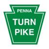 https://www.mncjobz.com/company/pennsylvania-turnpike-commission