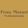 https://www.mncjobz.com/company/penny-mustard-furnishings